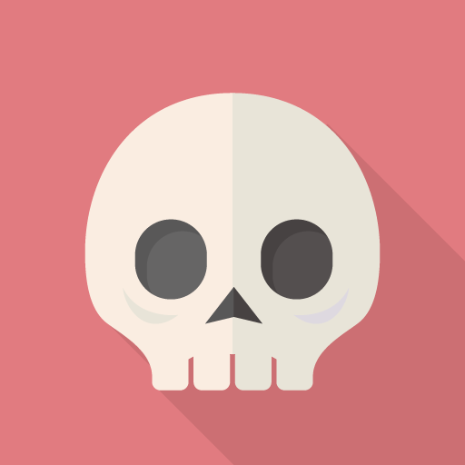 性犯罪取材記者